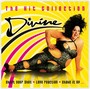 The Hit Collection - Divine