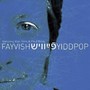 Yiddpop - Fayvish