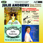 Four Classic Albums - Julie Andres