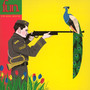 Aim & Ignite - Fun   