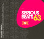 Serious Beats 63 - Serious Beats   