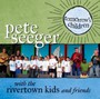Tomorrow's Children - Pete Seeger