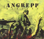 Warfare - Angrepp
