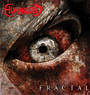 Fractal - Humangled
