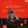 At Home With Screamin' Jay Hawkins - Screamin' Jay Hawkins 