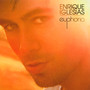 Euphoria - Enrique Iglesias