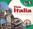 Viva Italia - V/A