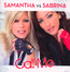 Call Me - Samantha Fox / Sabrina