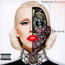 {Bi-On-Ic} [Bionic] - Christina Aguilera