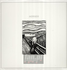 Morgen - Morgen