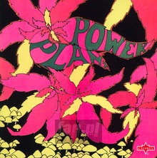 A Power Plant - Golden Dawn