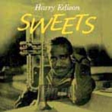 Sweets - Harry Edison