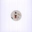 Marks & Angels - Nicolas Jaar