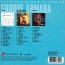 Original Album Classics - Groove Armada