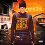 The Setback - Eminem