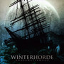 Underwatermoon - Winterhorde