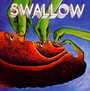 Swallow - Swallow