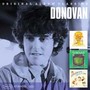 Original Album Classics - Donovan