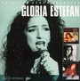 Original Album Classics - Gloria Estefan