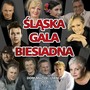lska Gala Biesiadna-Dom Muzyki I Taca 2011 - lska Gala Biesiadna   