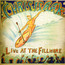 Live At The Fillmore - Chris Isaak