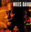 Original Album Classics - Miles Davis