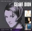 Original Album Classics - Celine Dion