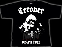 Death Cult _TS402840878_ - Coroner