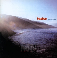 Morning View - Incubus