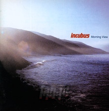 Morning View - Incubus - bigger Morning View - Incubus