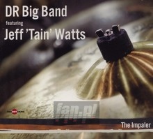 Impaler - DR. Big Band