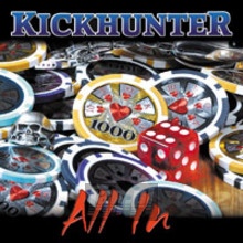All In - Kickhunter