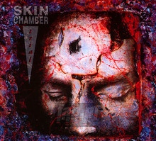 Wound / Trial - Skin Chamber