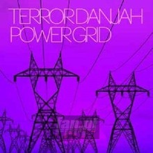 Power Grid - Terror Danjah