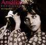 En Espanol - Amalia Rodrigues