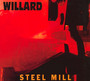 Steel Mill - Willard