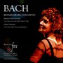 Bach: Brandenburg Concertos - Bach