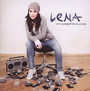 My Cassette Player - Lena