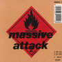 Blue Lines - Massive Attack