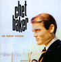 In New York - Chet Baker