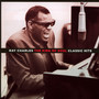 The King Of Soul - Ray Charles