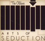 Arts Of Seduction - Oldians