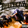 Stampede - Hellyeah