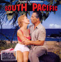 South Pacific  OST - Rodgers & Hammerstein