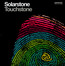 Touchstone - Solarstone