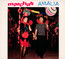 Marchas - Amalia Rodrigues Marchas - Amalia Rodrigues