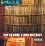 You've Come A Long Way, Baby - Fatboy Slim You've Come A Long Way, Baby - Fatboy Slim