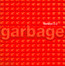 Version 2.0 - Garbage