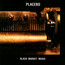 Black Market Music - Placebo