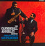 Complete Live In San Francisco - Cannonball Adderley